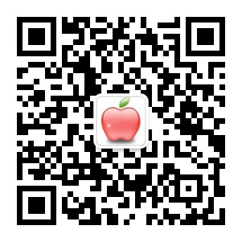 好玩的江南